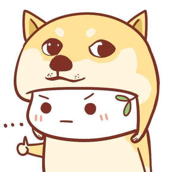 94云商城|快手免费充粉丝及买热度服务